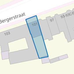 Perceel HEE03-A-9683