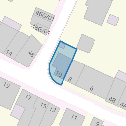 Perceel HEE03-A-9687