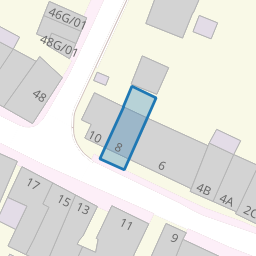 Perceel HEE03-A-9688