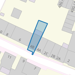 Perceel HEE03-A-9689