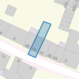 Perceel HEE03-A-9690