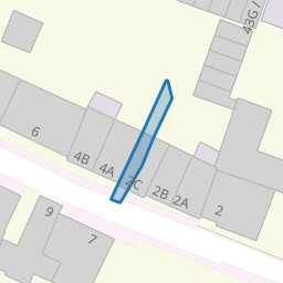 Perceel HEE03-A-9691