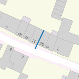 Perceel HEE03-A-9692