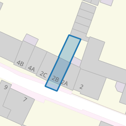 Perceel HEE03-A-9693