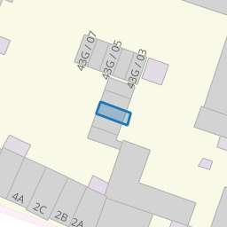 Perceel HEE03-A-9697