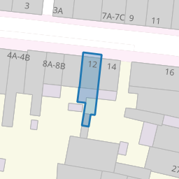 Perceel HEE03-A-9701