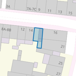 Perceel HEE03-A-9705