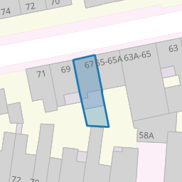 Perceel HEE03-A-9706