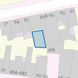 Perceel HEE03-A-9707