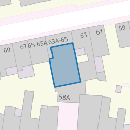 Perceel HEE03-A-9709