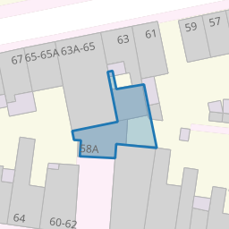 Perceel HEE03-A-9710