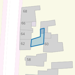 Perceel HEE03-A-9725