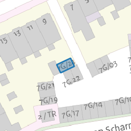 Perceel HEE03-A-9727