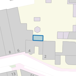 Perceel HEE03-A-9729