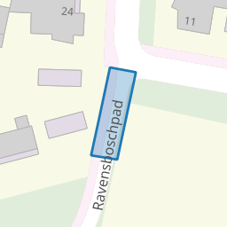 Perceel HEE03-A-9733