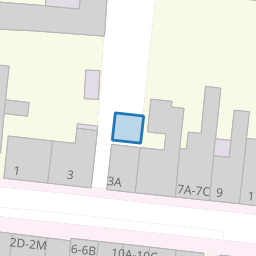 Perceel HEE03-A-9737