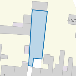 Perceel HEE03-A-9738