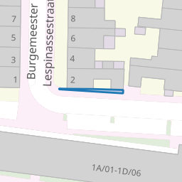 Perceel HEE03-A-9739