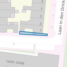 Perceel HEE03-A-9740