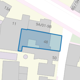 Perceel HEE03-A-9744