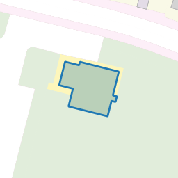 Perceel HEE03-A-9746