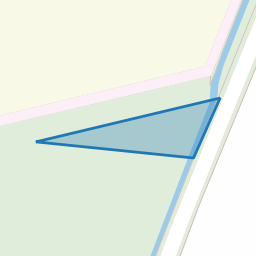 Perceel HEE03-A-9761