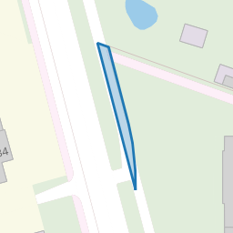 Perceel HEE03-A-9766