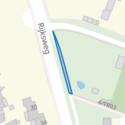 Perceel HEE03-A-9767