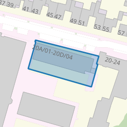 Perceel HEE03-A-9769