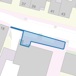 Perceel HEE03-A-9770