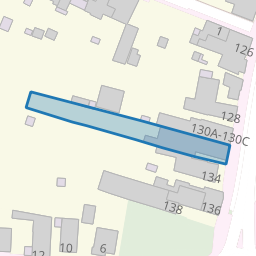 Perceel HEE03-A-9779