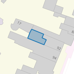 Perceel HEE03-A-9782