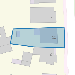 Perceel HEE03-A-9787