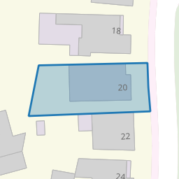 Perceel HEE03-A-9788