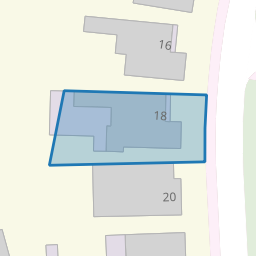 Perceel HEE03-A-9789