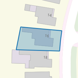 Perceel HEE03-A-9790