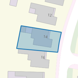 Perceel HEE03-A-9791