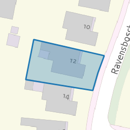 Perceel HEE03-A-9792