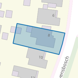 Perceel HEE03-A-9794