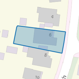 Perceel HEE03-A-9795