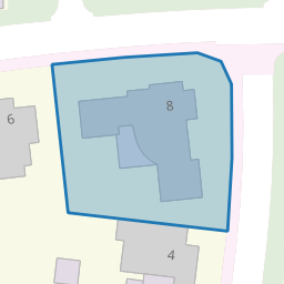 Perceel HEE03-A-9797