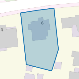 Perceel HEE03-A-9798