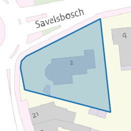 Perceel HEE03-A-9800