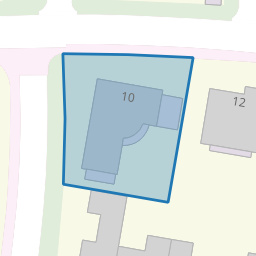 Perceel HEE03-A-9802