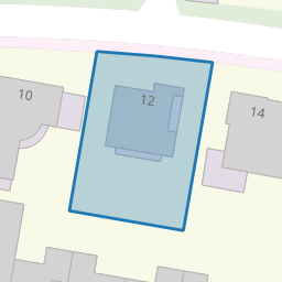 Perceel HEE03-A-9803