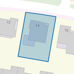 Perceel HEE03-A-9804