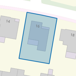 Perceel HEE03-A-9805