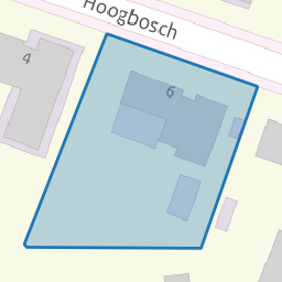 Perceel HEE03-A-9808