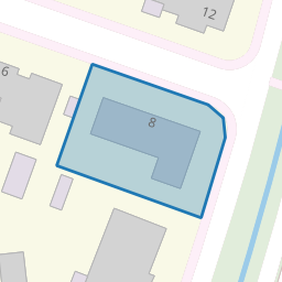 Perceel HEE03-A-9809