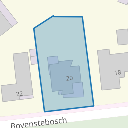 Perceel HEE03-A-9812